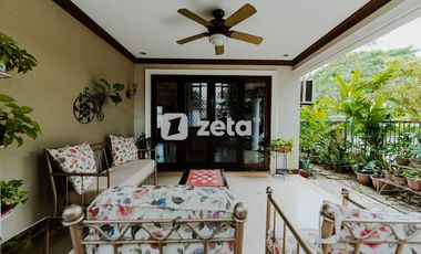 FOR RENT/SALE: Spacious Corner Lot Property in Philam Life Village, CDO!