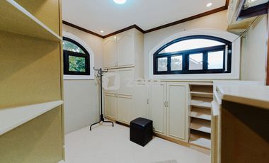 FOR RENT/SALE: Spacious Corner Lot Property in Philam Life Village, CDO!