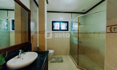 FOR RENT/SALE: Spacious Corner Lot Property in Philam Life Village, CDO!