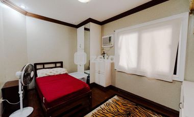 FOR RENT/SALE: Spacious Corner Lot Property in Philam Life Village, CDO!