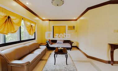 FOR RENT/SALE: Spacious Corner Lot Property in Philam Life Village, CDO!