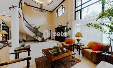 FOR RENT/SALE: Spacious Corner Lot Property in Philam Life Village, CDO!