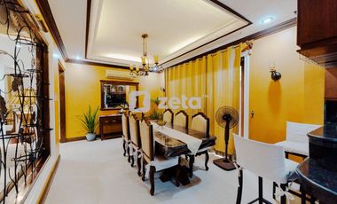 FOR RENT/SALE: Spacious Corner Lot Property in Philam Life Village, CDO!