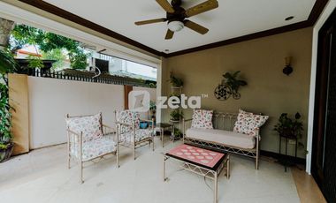 FOR RENT/SALE: Spacious Corner Lot Property in Philam Life Village, CDO!