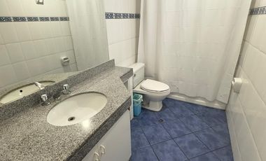Venta de penthouse duplex frente a alameda en Chacarilla, Surco