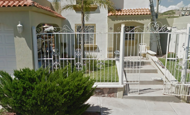 VENTA DE CASA EN LA COLONIA PRADERAS DE LEON EN CHIHUAHUA