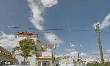 VENTA DE CASA EN LA COLONIA PRADERAS DE LEON EN CHIHUAHUA