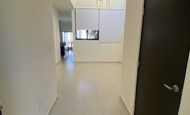 CASA DE 3 RECÁMARAS EN PRIVADA, CONKAL, MÉRIDA