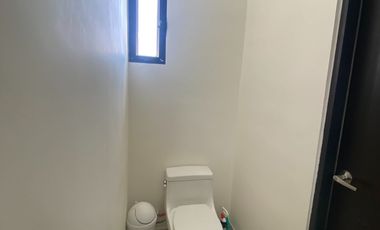 CASA DE 3 RECÁMARAS EN PRIVADA, CONKAL, MÉRIDA
