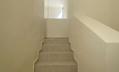 CASA DE 3 RECÁMARAS EN PRIVADA, CONKAL, MÉRIDA