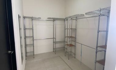 CASA DE 3 RECÁMARAS EN PRIVADA, CONKAL, MÉRIDA