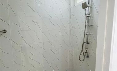 2-storey townhouse, 16 sq m, Uthong Place Village, Project 2, Soi Phianon, Lam Luk Ka Road, Pracha Uthit Road, Khu Khot Subdistrict, Lam Luk Ka, Pathu