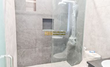Dijual Villa Fully Furnished Komplek Citraland Gama City Cluster Maldives