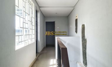 Dijual Villa Fully Furnished Komplek Citraland Gama City Cluster Maldives