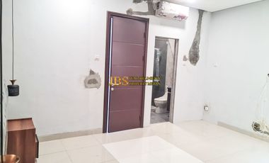 Dijual Villa Fully Furnished Komplek Citraland Gama City Cluster Maldives