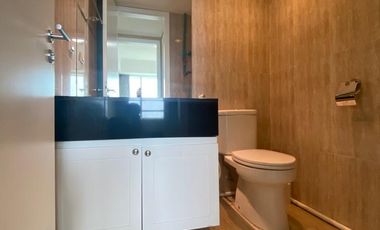 For Sale 2 Bedroom Apartemnt Furnished size 100sqm, at Kemang Village Residence South Jakarta