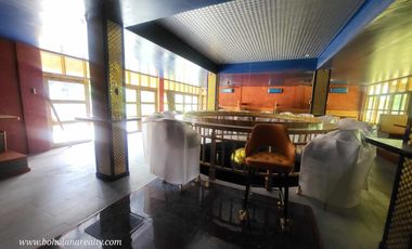 Newly Build Resort in Panglao, Bohol | BOHOLANA REALTY
