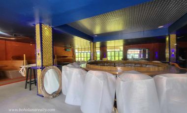 Newly Build Resort in Panglao, Bohol | BOHOLANA REALTY