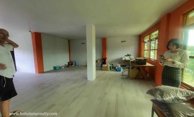 Newly Build Resort in Panglao, Bohol | BOHOLANA REALTY