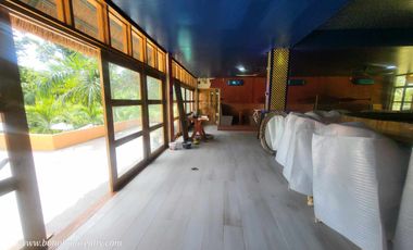 Newly Build Resort in Panglao, Bohol | BOHOLANA REALTY
