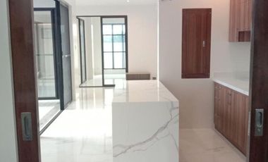 🍁 For Sale: Brand New Modern House in Colinas Verdes, City of San Jose del Monte, Bulacan