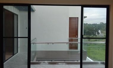 🍁 For Sale: Brand New Modern House in Colinas Verdes, City of San Jose del Monte, Bulacan