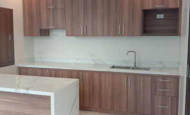 🍁 For Sale: Brand New Modern House in Colinas Verdes, City of San Jose del Monte, Bulacan