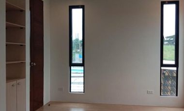 🍁 For Sale: Brand New Modern House in Colinas Verdes, City of San Jose del Monte, Bulacan