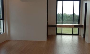 🍁 For Sale: Brand New Modern House in Colinas Verdes, City of San Jose del Monte, Bulacan
