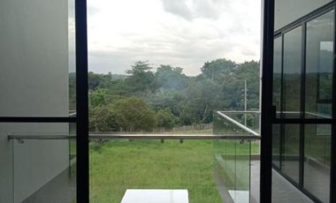 🍁 For Sale: Brand New Modern House in Colinas Verdes, City of San Jose del Monte, Bulacan