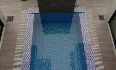 🍁 For Sale: Brand New Modern House in Colinas Verdes, City of San Jose del Monte, Bulacan