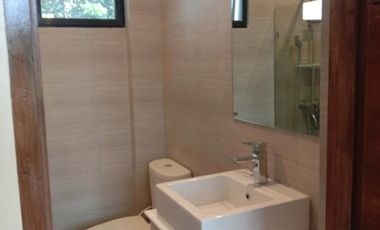 🍁 For Sale: Brand New Modern House in Colinas Verdes, City of San Jose del Monte, Bulacan