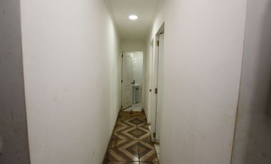 Se Arrienda Local Comercial en Matucana - Santiago