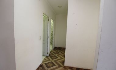 Se Arrienda Local Comercial en Matucana - Santiago