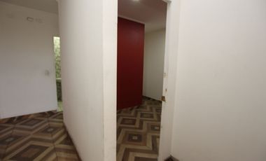 Se Arrienda Local Comercial en Matucana - Santiago
