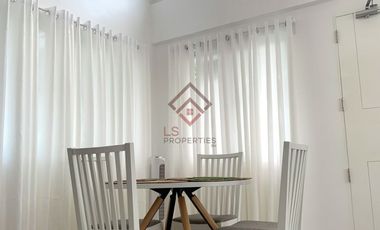 FOR SALE 3BR Furnished Loft House in Vista de Lagos Subdivision, Batangas - SH99
