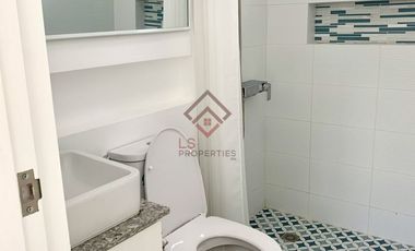 FOR SALE 3BR Furnished Loft House in Vista de Lagos Subdivision, Batangas - SH99