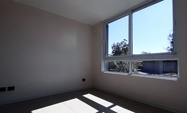 Depto. 2 D mariposa piso 10 Diagonal Sta. Elena, San Joaquín