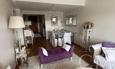 Hermoso departamento en el centro de Puerto Varas