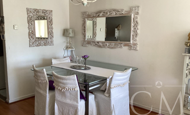 Hermoso departamento en el centro de Puerto Varas