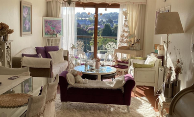 Hermoso departamento en el centro de Puerto Varas