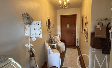 Hermoso departamento en el centro de Puerto Varas