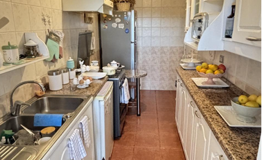 Hermoso departamento en el centro de Puerto Varas