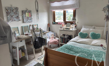 Hermoso departamento en el centro de Puerto Varas