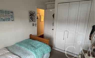 Hermoso departamento en el centro de Puerto Varas