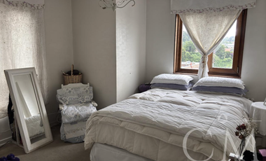 Hermoso departamento en el centro de Puerto Varas