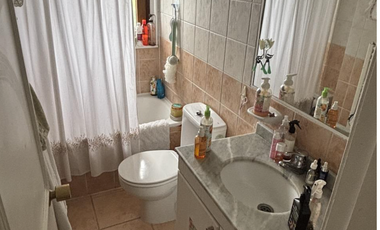 Hermoso departamento en el centro de Puerto Varas