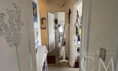 Hermoso departamento en el centro de Puerto Varas