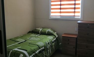 CASA ALOJAMIENTO PARA PERSONAL EMPRESAS