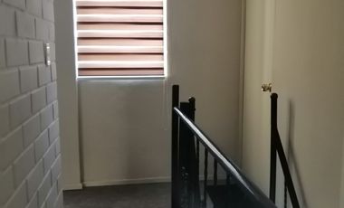 CASA ALOJAMIENTO PARA PERSONAL EMPRESAS